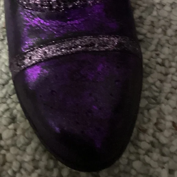 Born Booties - Picture 5 of 7